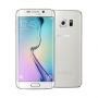 Samsung G925F Galaxy S6 Edge 3GB/32GB Použitý - KOSMETICKÁ VADA SKLÍČKA LCD