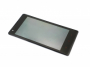 originální LCD displej + sklíčko LCD + dotyková plocha Xiaomi Redmi 1S SWAP