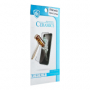 Ochranné tvrzené sklo s rámečkem Jekod Full Glue black na displej Apple iPhone 13 mini black - 5.4
