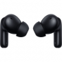 Xiaomi Redmi Buds 4 Pro black - 
