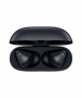 Xiaomi Redmi Buds 4 Pro black - 