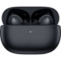 Xiaomi Redmi Buds 4 Pro black