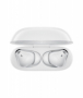 Xiaomi Redmi Buds 4 Pro white - 