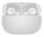 Xiaomi Redmi Buds 4 Pro white