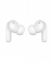 Xiaomi Redmi Buds 4 Pro white - 