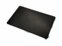 originální LCD displej + sklíčko LCD + dotyková plocha Samsung X700 Galaxy Tab S8, X706B Galaxy Tab S8 5G black
