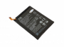 originální servisní baterie ZTE Li3931T44P8h806139 3200mAh pro Vodafone Smart X9 SWAP