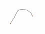 originální koaxiální kabel Vodafone Smart X9 SWAP