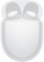 Xiaomi Redmi Buds 4 white