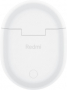 Xiaomi Redmi Buds 4 white - 