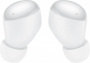 Xiaomi Redmi Buds 4 white - 