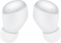 Xiaomi Redmi Buds 4 white - 