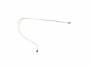 originální koaxiální kabel Huawei MediaPad T1 8.0 170mm SWAP