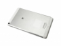 originální kryt baterie Huawei MediaPad T1 8.0 silver SWAP