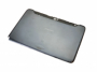 originální kryt baterie Samsung N8000 Galaxy Note 10.1 black SWAP