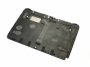 originální kryt baterie Samsung N8000 Galaxy Note 10.1 black SWAP - 