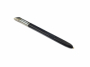 originální stylus Samsung ETC-S1G2BE black (6,5mm) pro Samsung N8000, N8100 Galaxy Note 10.1 SWAP - 