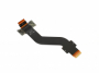 originální flex kabel hlavní Samsung N8000 Galaxy Note 10.1 SWAP