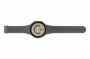 chytré hodinky Samsung SM-R920 Galaxy Watch5 Pro 45mm grey titanium CZ Distribuce AKČNÍ CENA - 