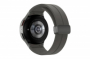 chytré hodinky Samsung SM-R920 Galaxy Watch5 Pro 45mm grey titanium CZ Distribuce AKČNÍ CENA - 
