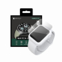 Ochranné flexibilní sklo na displej Bestsuit Flexible Samsung Galaxy Watch5 44mm