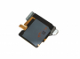 originální NFC anténa Samsung F711B Galaxy Z Flip 3 5G SWAP