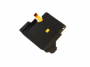 originální NFC anténa Samsung F711B Galaxy Z Flip 3 5G SWAP - 