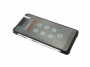 myPhone Hammer Iron 4 silver CZ - 