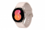 chytré hodinky Samsung SM-R905F Galaxy Watch5 40mm LTE pink gold CZ - 