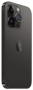 Apple iPhone 14 Pro 256GB black - 