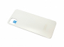 kryt baterie Samsung A226B Galaxy A22 5G white