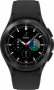 výkupní cena chytrých hodinek Samsung SM-R895N Galaxy Watch4 Classic 46mm LTE