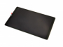 LCD displej + sklíčko LCD + dotyková plocha Lenovo TB-8705F Tab M8 (2nd Gen) black
