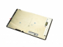 LCD displej + sklíčko LCD + dotyková plocha Lenovo TB-8705F Tab M8 (2nd Gen) black - 