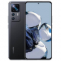 výkupní cena mobilního telefonu Xiaomi 12T Pro 12GB/256GB Dual SIM (22081212UG)