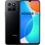 výkupní cena mobilního telefonu Honor X6 4GB/64GB Dual SIM (VNE-LX1)