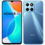 Honor X6 4GB/64GB Dual SIM Použitý