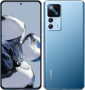 výkupní cena mobilního telefonu Xiaomi 12T Pro 8GB/256GB Dual SIM (22081212UG)