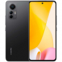 výkupní cena mobilního telefonu Xiaomi 12 Lite 5G 8GB/256GB Dual SIM (2203129G)