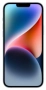 Apple iPhone 14 Plus 256GB blue CZ Distribuce AKČNÍ CENA - 