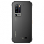 UleFone ARMOR 11 5G Dual SIM black CZ - 