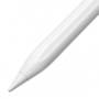 Baseus ACSXB-B02 Smooth Writing Pencil pro Apple iPad, iPad mini, iPad Pro, iPad Air white - 