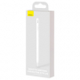 Baseus ACSXB-B02 Smooth Writing Pencil pro Apple iPad, iPad mini, iPad Pro, iPad Air white - 