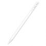 Baseus ACSXB-B02 Smooth Pencil pro Apple iPad, iPad mini, iPad Pro, iPad Air white - 