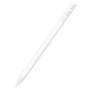 Baseus ACSXB-B02 Smooth Writing Pencil pro Apple iPad, iPad mini, iPad Pro, iPad Air white - 