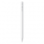 Baseus ACSXB-B02 Smooth Writing Pencil pro Apple iPad, iPad mini, iPad Pro, iPad Air white