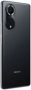 Huawei Nova 9 8GB/128GB Dual SIM black CZ - 
