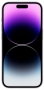 Apple iPhone 14 Pro 256GB deep purple CZ Distribuce - 