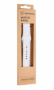 Tactical 465 silikonový pásek pro Apple Watch Series 1, 2, 3, 4, 5, 6, 7, 8, 9, SE 38, 40, 41mm white