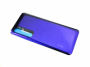 kryt baterie Xiaomi Mi Note 10 Lite purple